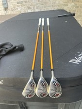 Ping golf clubs for sale  Madison