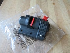 Kathrein shapeg haltekonsole gebraucht kaufen  Erlenbach a.Main