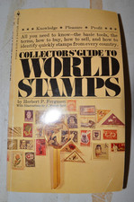 1967 collectors guide for sale  Suamico