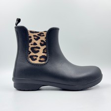 Crocs freesail women for sale  NORTHAMPTON