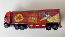 disney cars hauler for sale  Girard
