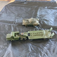 Dinky super toy for sale  CANTERBURY