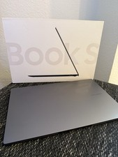 Samsung galaxy book gebraucht kaufen  Crailsheim