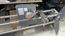 Shopsmith mark complete for sale  Seville