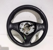 32306795570 volante per usato  Rimini