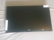 Phillips line lcd for sale  HATFIELD
