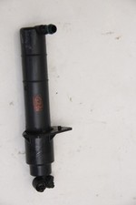 Mercedes M-KLASSE W164 60120 Washer Liquid Nozzles for sale  Shipping to Ireland