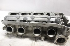 Cylinder head assy d'occasion  Expédié en Belgium