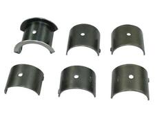 Type camshaft bearing for sale  ASHFORD