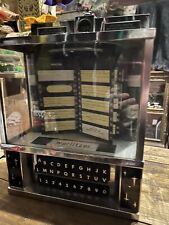 original jukebox for sale  YORK