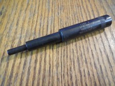 Heli coil thread for sale  Post Falls