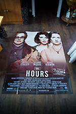 The hours stephen d'occasion  Montpellier-