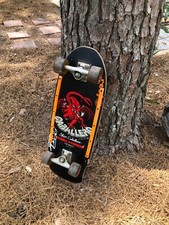 powell peralta skateboards for sale powell peralta skateboards for sale Augusta