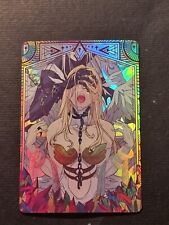 Angewomon lady devimon usato  Grottammare