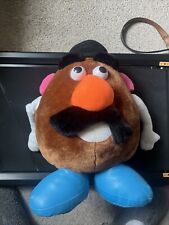 Vintage mr. potato for sale  Morrison