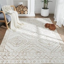 Topick area rug for sale  BRAMPTON