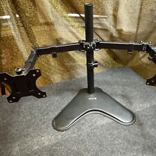 Vivo dual monitor for sale  Chicago