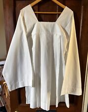 Cotta surplice box for sale  OXFORD