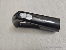 Miele triflex handgriff gebraucht kaufen  Espelkamp