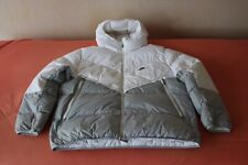 Nike jacke storm gebraucht kaufen  Ulm