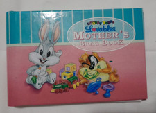 Vintage 1996 baby for sale  Sun City