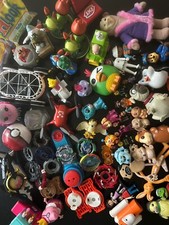 Huge mixed lot for sale  Charleston