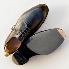Chaussures homme weston d'occasion  Châtelus-le-Marcheix