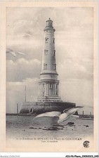 Aiup6 0514 phare d'occasion  France