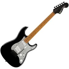 Squier contemporary stratocast usato  Alife