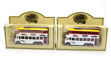 Lledo diecast sp41028 for sale  BEDWORTH