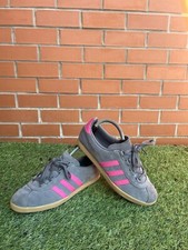 adidas trimm star 7 for sale adidas trimm star 7 for sale MANCHESTER