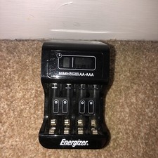 Slot battery charger for sale  BOSTON