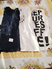 Shirt bimba 11a usato  Rodi Milici
