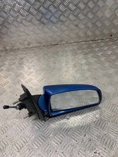 proton savvy for sale  NOTTINGHAM