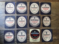 Guinness brewery beer d'occasion  Expédié en Belgium