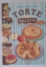 Crostate dolci forno usato  Viterbo