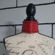 Real latex dawnamatrix for sale  Atlanta