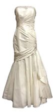 Bonny wedding gown for sale  Trenton