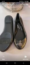 Melissa vivienne westwood for sale  DONCASTER