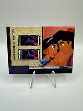 2003 disney treasures for sale  Lake Elmo