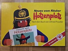 Ass spiel neues gebraucht kaufen  Rosenheim