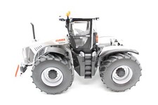 Siku farmer 4486 d'occasion  Meung-sur-Loire
