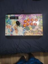 Dragon ball razer for sale  Alpharetta