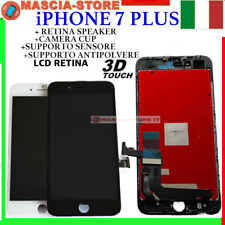 Display apple iphone usato  Cagliari
