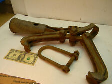 Vintage fence stretcher for sale  Wolf Creek