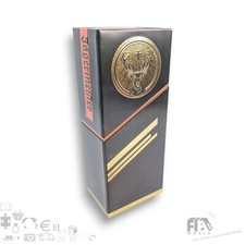 Jägermeister tin box gebraucht kaufen  Iserlohn