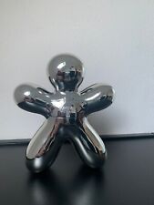 Mrs fragrance george gebraucht kaufen  Marburg