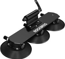 Rockbros suction cup for sale  Brentwood