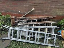 combination ladders for sale  NOTTINGHAM