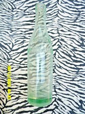 Lbc bouteille verre d'occasion  Ligueil